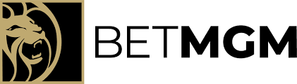 BetMGM